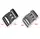 Фастекс Rhinowalk 38мм CK381 Black