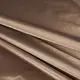 Ткань плащевая ВИВА коричневая