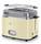 Тостер Russell Hobbs 21682-56 1300 Вт