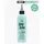 Смазка для цепи Peaty's LinkLube Dry, 120ml