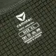CamoTec термобелье PolarHeat Quadro Stretch Olive, мужское термобелье олива, тактический комплект термобелья