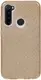 Чехол-накладка TOTO TPU Shine Case Xiaomi Redmi Note 8 Gold