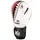 Перчатки боксерские Phantom Fight Squad Schwarz, White 14 унций