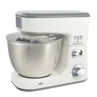 Миксер с чашей MAESTRO MR-560