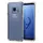 Чехол Spigen для Samsung Galaxy S9 Rugged Crystal (592CS22835)