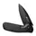 Чем складывающийся Sencut Arcblast S22043B-1