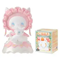 Коллекционная фигурка POP TOP Lucky Emma серии "Загадочный лес" - ПРАЗДНИК ДНЯ РОЖДЕНИЯ