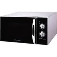 Микроволновая печь 23 л Liberton LMW-2381-МG