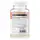 Жиросжигатель Ostrovit Appetite Control, 60 капсул