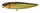 1699-10-24Воблер Jackall Chubby Pencil 55 Tiger Pike