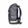 Рюкзак школьный Smart Speed 556006 26х34х11 см