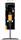 Сапа Fiskars Quik Fit 1000677 25 см
