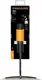 Сапа Fiskars Quik Fit 1000677 25 см