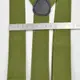 Тактические подтяжки для брюк  E-Tac JH-802 Green