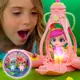 Игровой набор с куклой Феи Bloopies 81802 в ассортименте