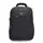 Мужской рюкзак Aoking C1SN3537Wbl-black