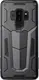 Чехол-накладка Nillkin Defender Case II Samsung Galaxy S9+ Black