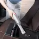 Автомобильный пылесос BASEUS Car Vacuum Cleaner Dark Space A1 |25min, 4000Pa| (VCAQ010002)