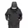 Куртка Simms ProDry Jacket Carbon S (13048-003-20 / 2160894)