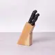 Набор кухонных ножей Kamille KM-5121 6 предметов