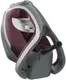 Утюг Tefal Smart ProteСt Plus FV6870E0 2800 Вт