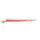 Силікон Lucky John Trout Slug 2.5"/L07 (140156-L07)