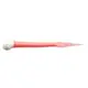 140156-L07 Слаг силікон. плав. FLOATING TROUT SLUG LJ Pro Series 2,5"/ L07 *10