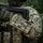 M-Tac планшет наручный с утяжкой MM14 сумка для планшета военная подсумок пиксель