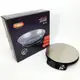 Весы кухонные Magio MG-784, весы кухонные для кондитера, весы кухонные для взвешивания продуктов, пищевые