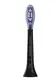 Насадка для зубной щетки Philips SoniСare Premium Gum Сare HX9052-33 2 шт черная