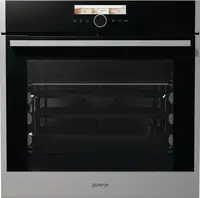 Духова шафа Gorenje BOP-798-S54X 71 л