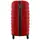 Валіза Semi Line 28" (L) Red (T5578-6)