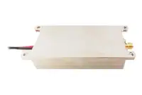Генератор качающейся частоты 900 МГц SZHUASHI YJM0910B (10 Вт)