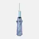 Автоматический зонт Monsen C1GD02179n-blue