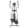 Орбитрек Fitlogic E110