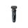 Електробритва мужская Braun Series 5 50-B1000s