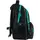 Рюкзак GoPack Education GO24-182M-1 Joystick