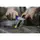 Комплект механических точилок Work Sharp POCKET KNIFE SHARPENER 12 PACK&1 DISPLAYS WSGPS-12