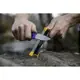 Комплект механических точилок Work Sharp POCKET KNIFE SHARPENER 12 PACK&1 DISPLAYS WSGPS-12