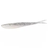Силикон Lunker City Fin-S Fish 8/BG 5.75" #132 / (621980 / 13250)