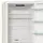 Холодильник Gorenje NRK-6202-СLI 353 л