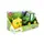 Трактор на радиоуправлении John Deere Kids (42946)