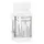 Витамины и минералы Natures Plus Hema-Plex, 60 капсул