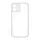 Чехол BASEUS Camera Lens Protector Frame Case для Iphone 12 (FRAPIPH61N-02)