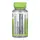 Mullein Leaf 330mg - 100 vcaps