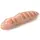Силикон FishUp Pupa1,2in/32мм/10шт/цвет 104 10037124
