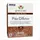 Pau D'Arco Tea - 24 bags