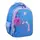 Рюкзак школьный YES S-111 Your Magic Unicorn 559893 19.8 л