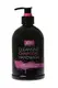 Жидкое мыло Charcoal Cleansing Handwash 5060120168689 500 мл