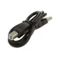 Хаб концентратор Digital USB 2.0 на 10 портов с блоком питания Black 5005